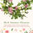 Faux 20'' Wreath