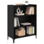 Accent Cabinet-1800670133