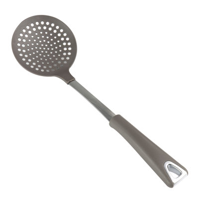 Nylon Hand Held Skimmer