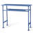 Mylinh Metal Dining Table-1694768543