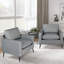 Fauteuil d'appoint-1908182684