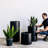 Paes Handmade Planter-94022745-94022736