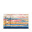 Tapis intérieur / extérieur traditionnel-98264671