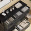 Commode 9 tiroirs Hurd-1596043836