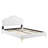 Modway Aviana Performance Velvet Bed-1090326189-1090326186