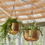 Mayfair Hanging Planter-1576253048-1576253049
