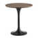 Table d'appoint Flow