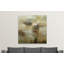 «Hymera Contemporary Connection» par Lisa Ridgers, reproduction d'art-18630026-26545141