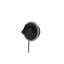 Corner LED Plug-in Spotlight-39957994
