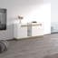 Buffet 70,9 po Asrith-1929989507