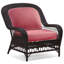 San Michele Outdoor Armchair-9582252