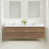 Antique Oak selected