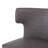 Dejon Bar Stools Set of Two-2092762255