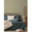 Carreau de papier peint autocollant Valdemaro-1981596778-1981596758