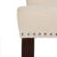 Tabouret de bar et de comptoir Landes-262607872-206318932