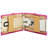 75.2'' Rectangular Adjustable Folding Table-91917134