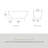 Lussari 70" x 30" Freestanding Soaking Bathtub-89844647
