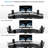 Marlyin Adjustable Height Steel Executive Desk-77999913