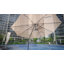 Parasol en porte-à-faux 116,1 po x 116,1 po-70289112-70289111