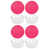 Rose fuchsia est en rupture de stock