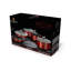 11 - Piece Non-Stick Aluminum Cookware Set-53930707