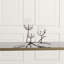 Twig 3 Vessel Large Vase-22841096