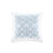 4 Piece Microfiber 2-In-1 Duvet Set-121108227