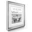 Neutral Selfies Bath - ensemble de 2 reproductions d'impressions-1616827444-1616828355-1616828362