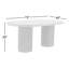 Sartoria Dining Table Black Granite-1930855284
