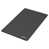 Black est en rupture de stock