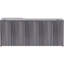Bureau Orlanda-56597159-72060351