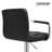 Westmoor Dining Set-1370769969-1370769965-1397265234
