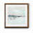 " Coast Formation II " Print-448113270-448113217