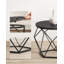 Apison Enclosed Coffee Table-1893290001