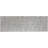Gio Non-Slip Outdoor Rug-943569892