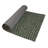 Dot Lyfe Charcoal Indoor Doormat-1784549014-1784549000