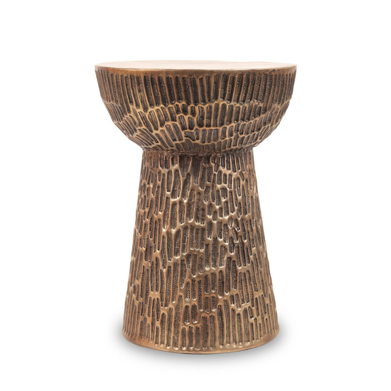 Table de bout Emperor