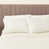 Stripe Light Gray