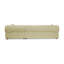 4 Seater Corner Sofa-105074980-105074984