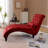 Velvet Chaise Lounge-715264247