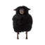Leon Figurine-44466003-123845057