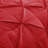 Polyester Duvet Cover & Insert-1241554023-1241554013