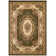 Franklin Square Performance Rug