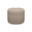 Round Ottoman-2025615279-2028117659