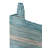 Reyyan Indoor / Outdoor Rug-1377579239