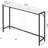 43.3” Entrance Table with Power Station, Behind Couch Table-1068047706-1068047708