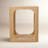 Sybil Solid Wood End Table-1660797535-1660797534
