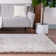 Beige Area Rug