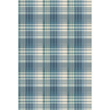 32.82' L x 20.47" W Wallpaper Roll
