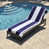 Beach Towel - 6 Pack selected